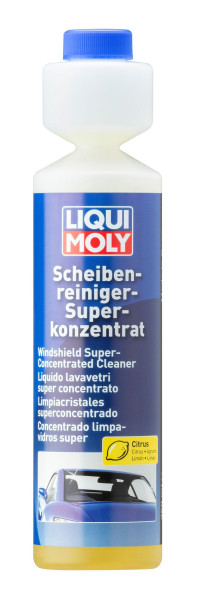 1519 LIQUI MOLY