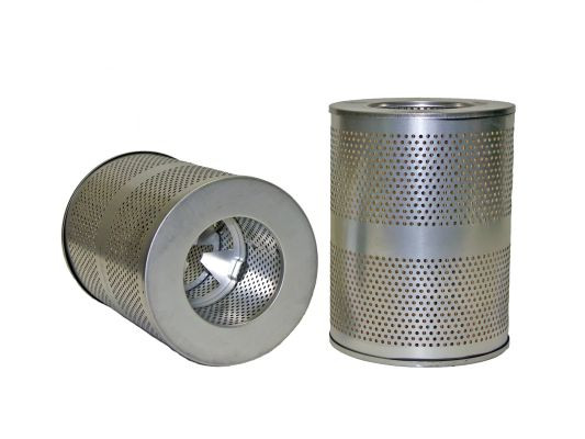 51195 WIX FILTERS