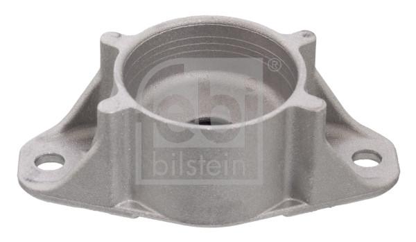 104064 FEBI BILSTEIN