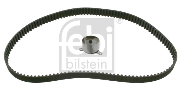 24818 FEBI BILSTEIN