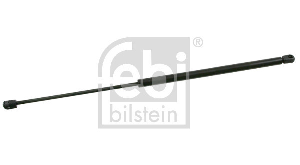 22621 FEBI BILSTEIN