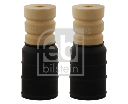 13074 FEBI BILSTEIN