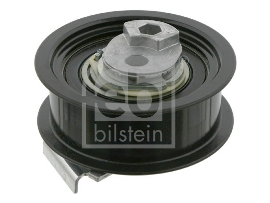 27364 FEBI BILSTEIN