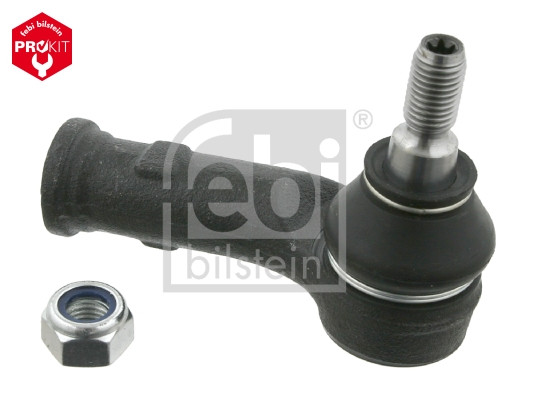 10887 FEBI BILSTEIN