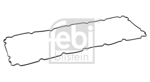 180883 FEBI BILSTEIN