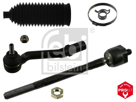 38900 FEBI BILSTEIN