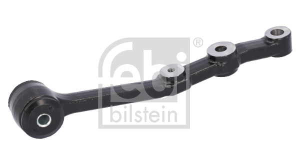 12546 FEBI BILSTEIN