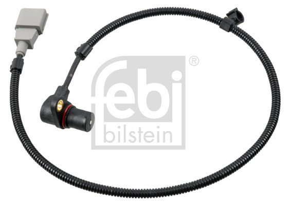 24446 FEBI BILSTEIN