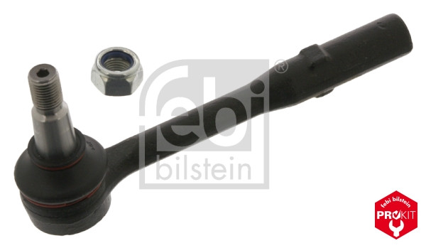 38631 FEBI BILSTEIN