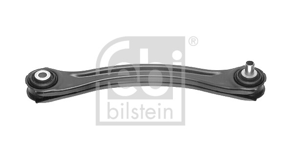 10092 FEBI BILSTEIN