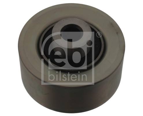 30873 FEBI BILSTEIN