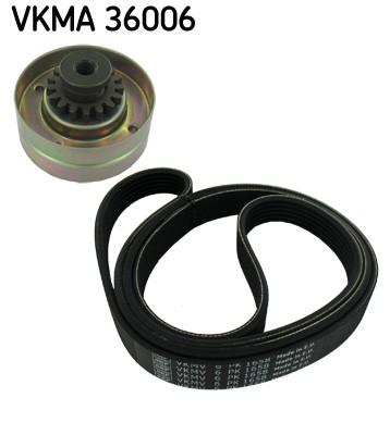 VKMA 36006