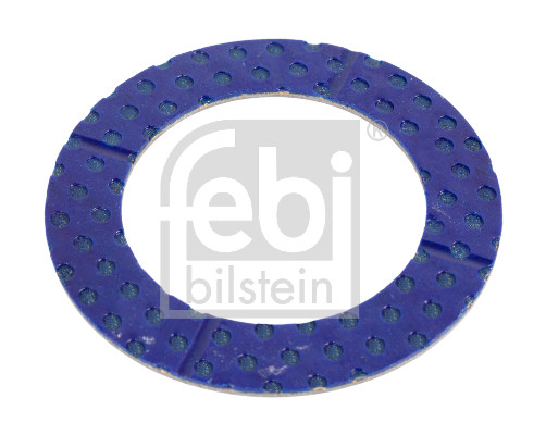 107269 FEBI BILSTEIN