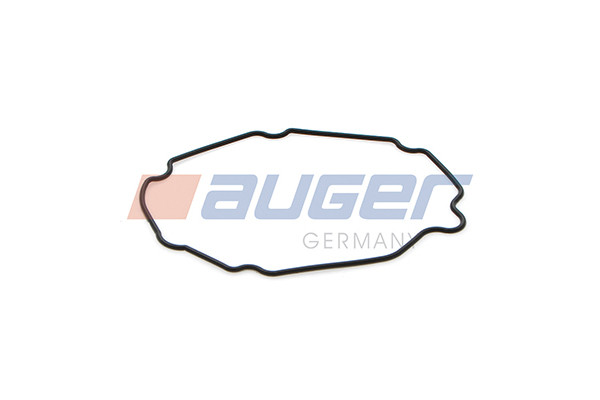 76899 AUGER