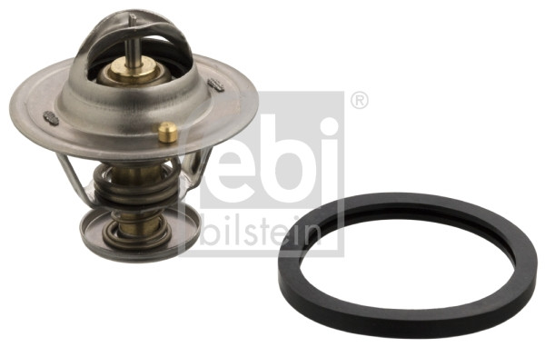 15803 FEBI BILSTEIN