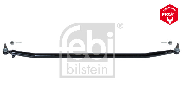 107354 FEBI BILSTEIN