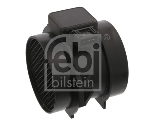 36713 FEBI BILSTEIN