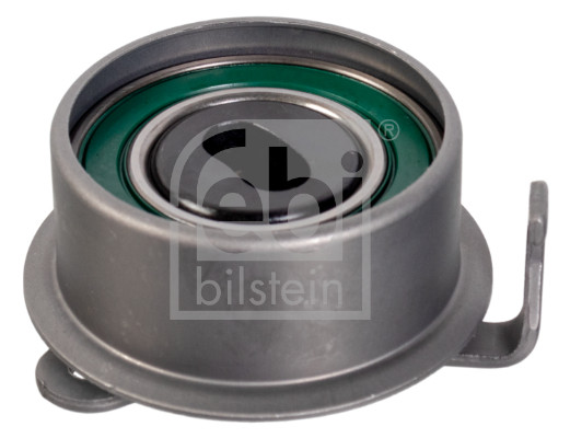 24543 FEBI BILSTEIN