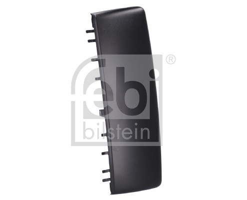 49910 FEBI BILSTEIN