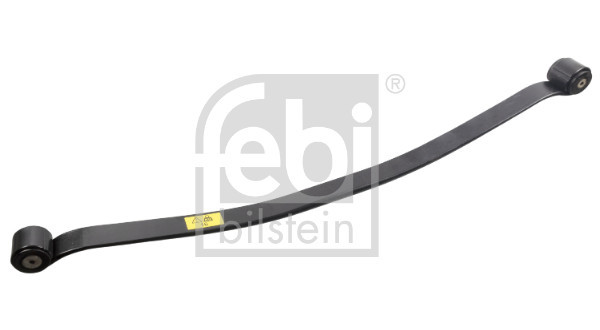 185509 FEBI BILSTEIN