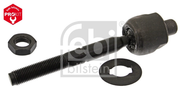 42222 FEBI BILSTEIN