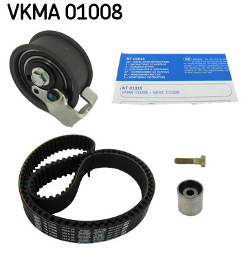 VKMA 01008