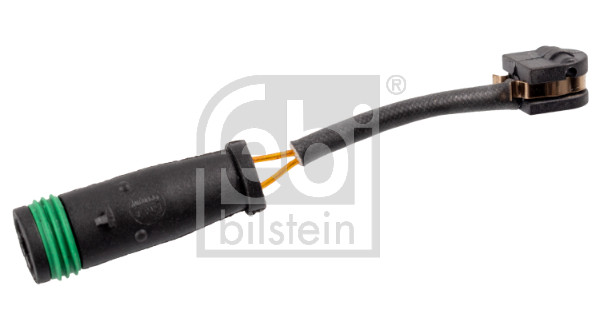 29546 FEBI BILSTEIN