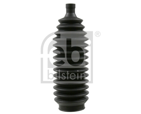 22535 FEBI BILSTEIN