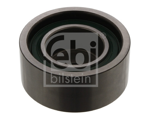 30664 FEBI BILSTEIN