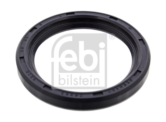 08253 FEBI BILSTEIN