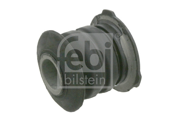 27179 FEBI BILSTEIN