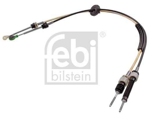 196007 FEBI BILSTEIN