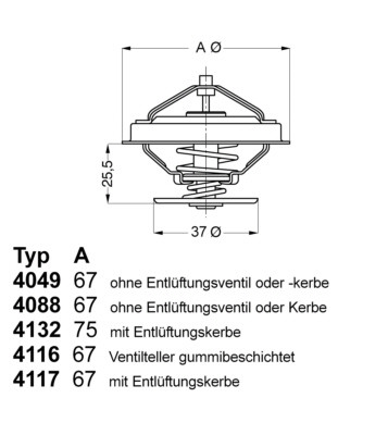 4116.87D1