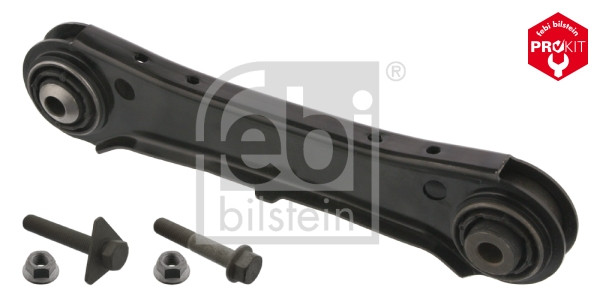 43544 FEBI BILSTEIN