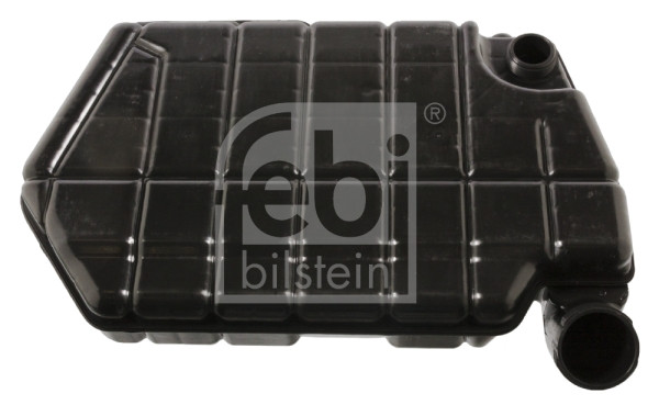 44893 FEBI BILSTEIN