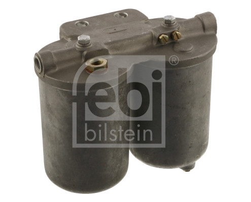 38048 FEBI BILSTEIN