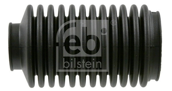 02537 FEBI BILSTEIN