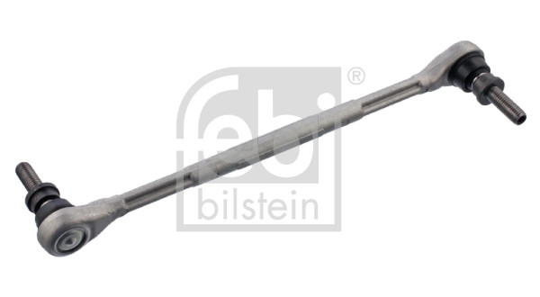 38821 FEBI BILSTEIN