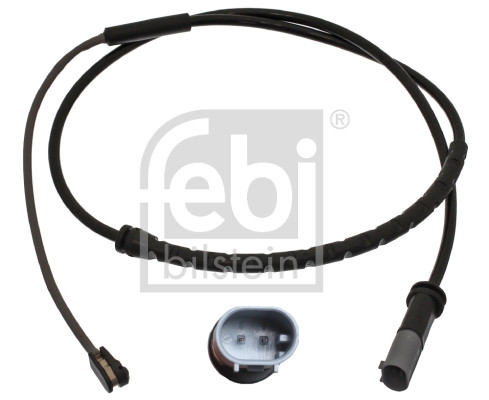 45198 FEBI BILSTEIN