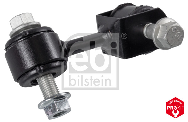 34758 FEBI BILSTEIN