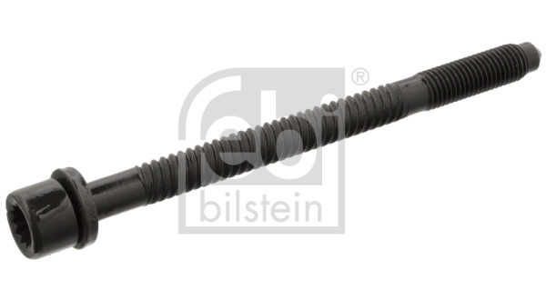 07076 FEBI BILSTEIN