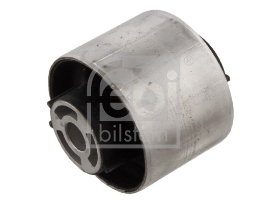 34794 FEBI BILSTEIN