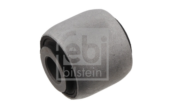 33456 FEBI BILSTEIN