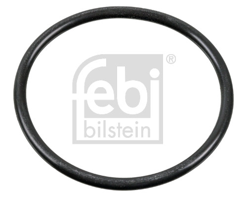 100165 FEBI BILSTEIN