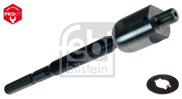 48235 FEBI BILSTEIN