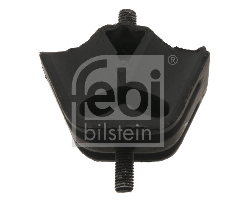 01103 FEBI BILSTEIN