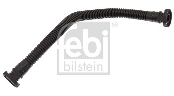 100455 FEBI BILSTEIN