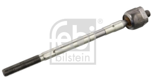 12639 FEBI BILSTEIN