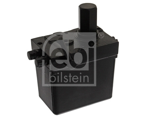 40221 FEBI BILSTEIN