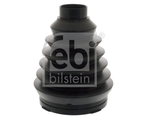 100046 FEBI BILSTEIN